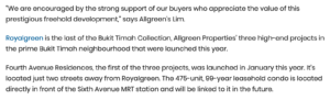Allgreen-sells-33-of-108-units-released-at-Royalgreen-4