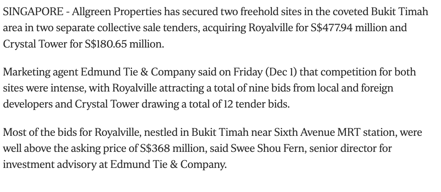 allgreen-snaps-up-two-freehold-sites-in-bukit-timah-collecive-sales-2