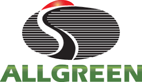 royal-green-all-green-developer-logo-singapore