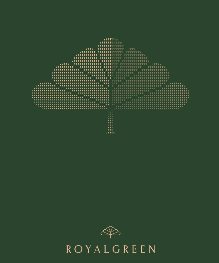 royal-green-e-brochure-cover-singapore
