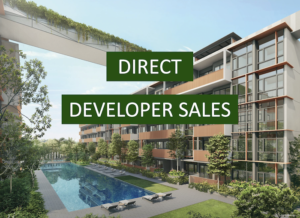 royal-green-direct-developer-sales-singapore