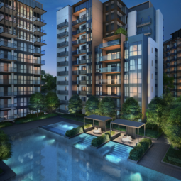 royal-green-fourth-avenue-residences-all-green-track-records-developer