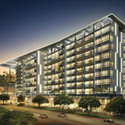 royal-green-suites-at-orchard-all-green-track-records-developer
