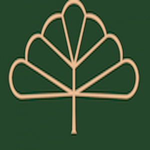 royal-green-site-icon