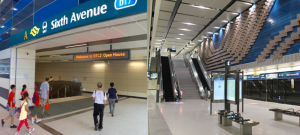 sixth-avenue-mrt-station-singapore-1